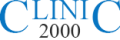 logo-clinic-2000