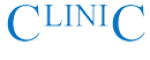 logo-clinic-2000-white1